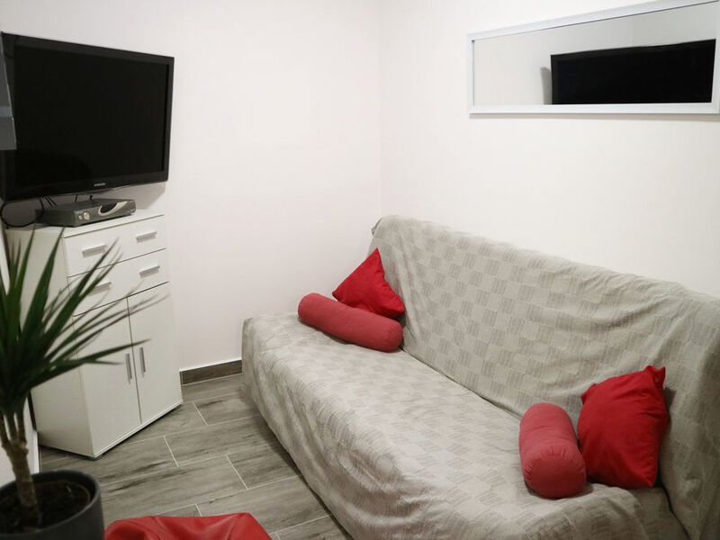 Apartmány 1355-968
