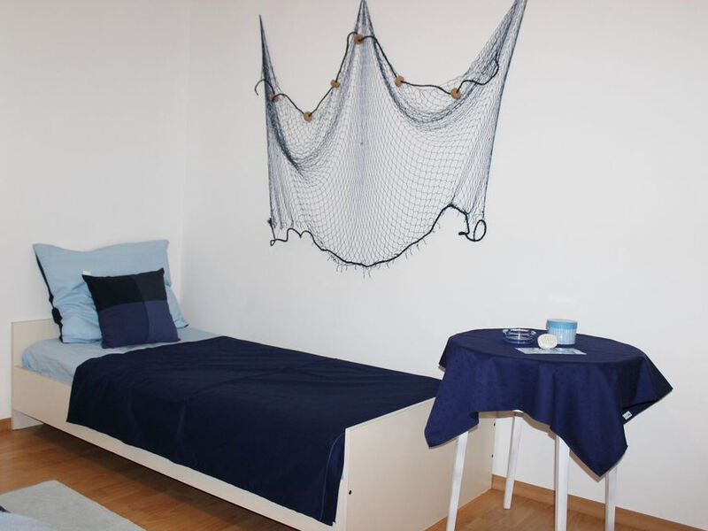 Apartmány 1355-968