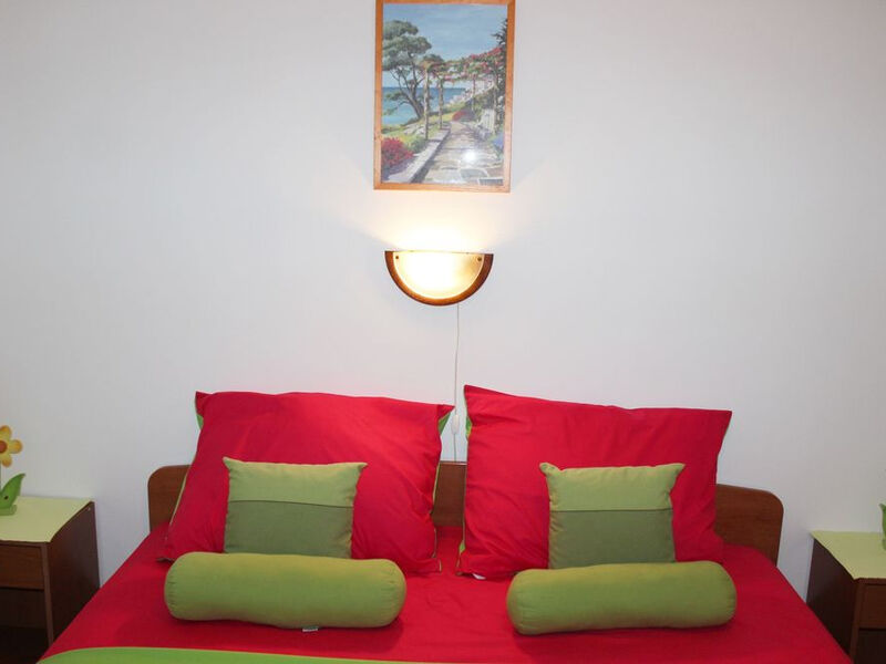 Apartmány 1355-968