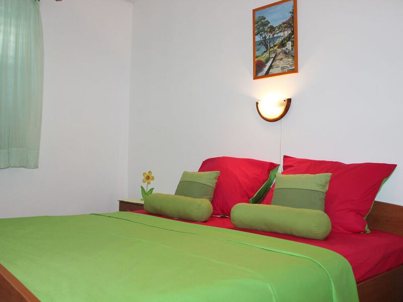 Apartmány 1355-968
