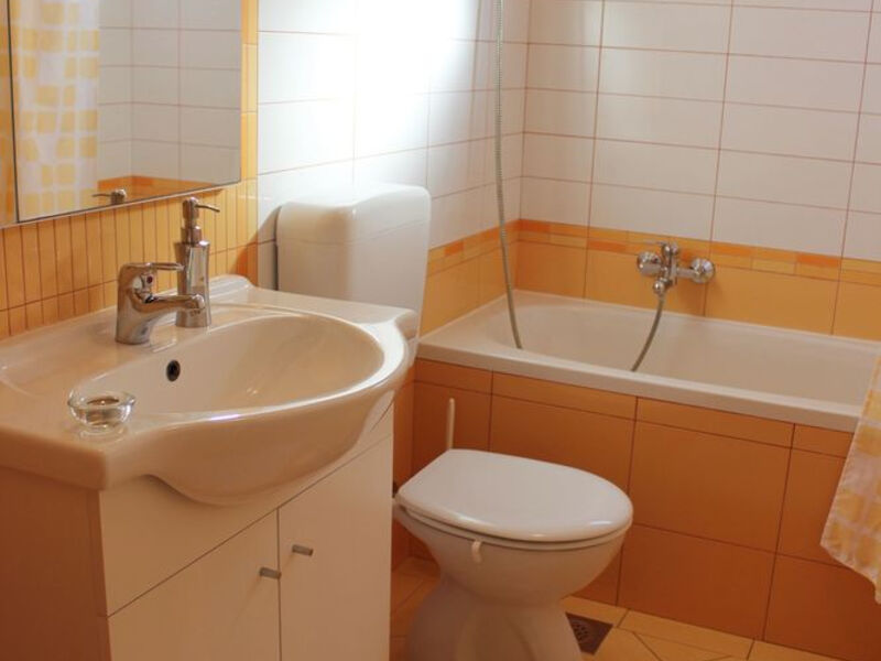 Apartmány 1355-968