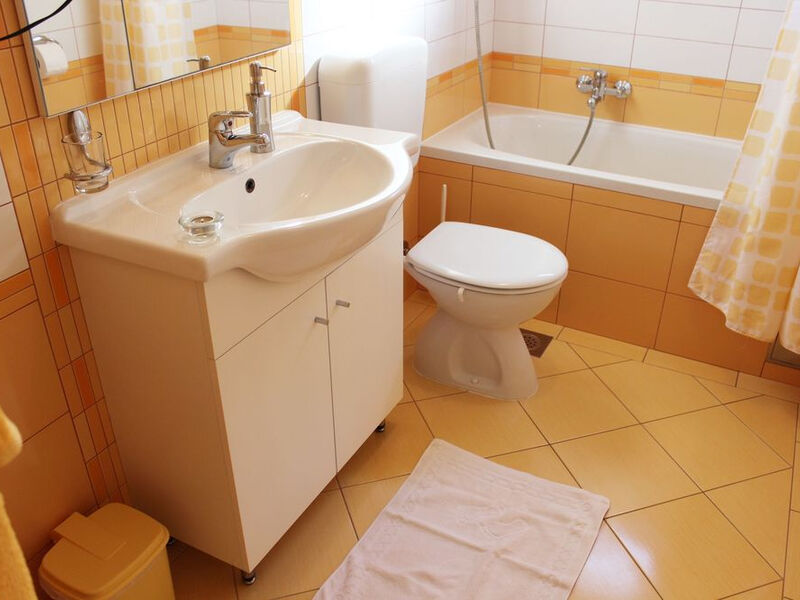 Apartmány 1355-968