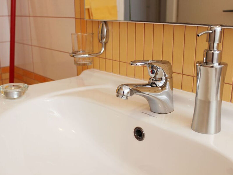 Apartmány 1355-968