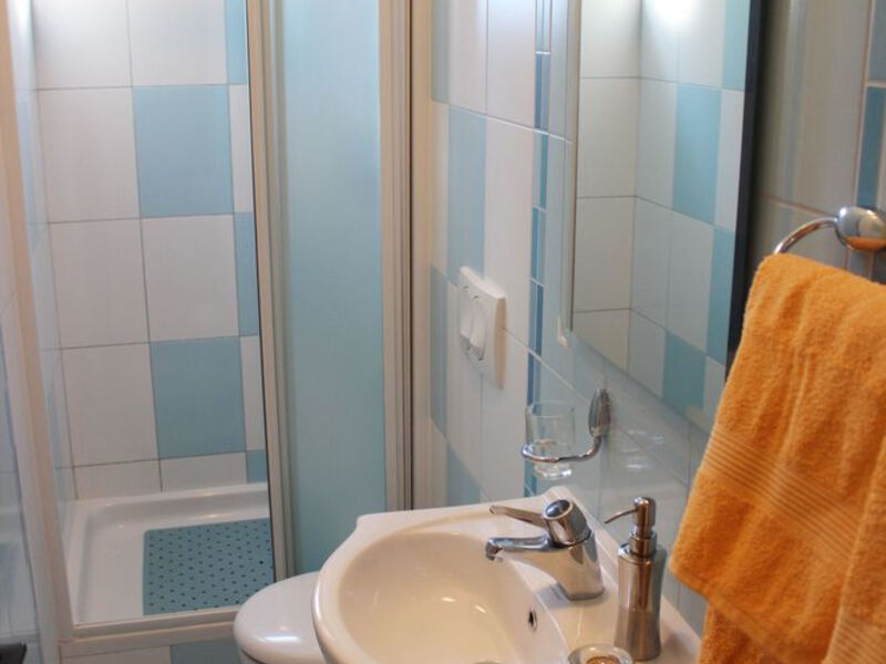 Apartmány 1355-968