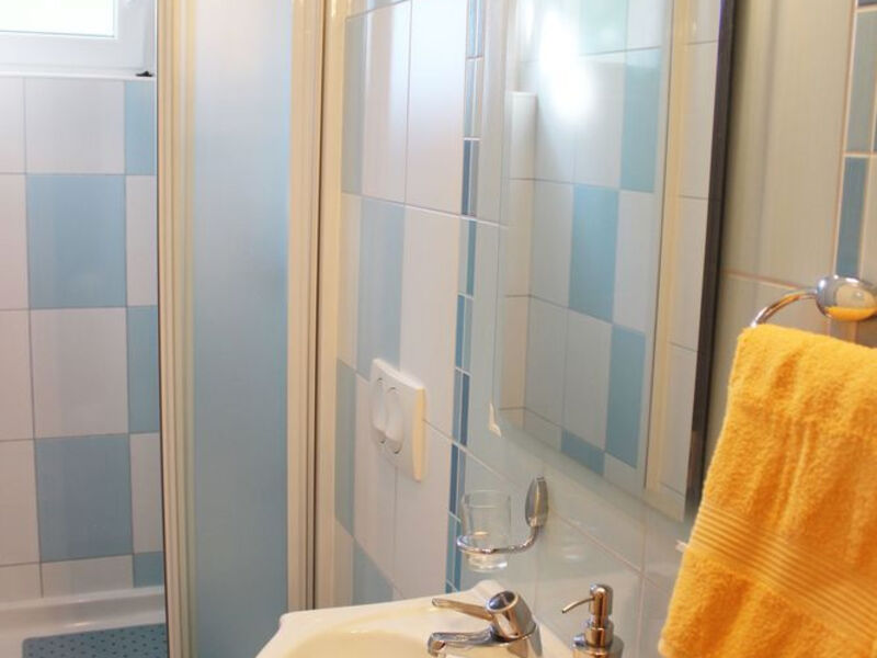 Apartmány 1355-968