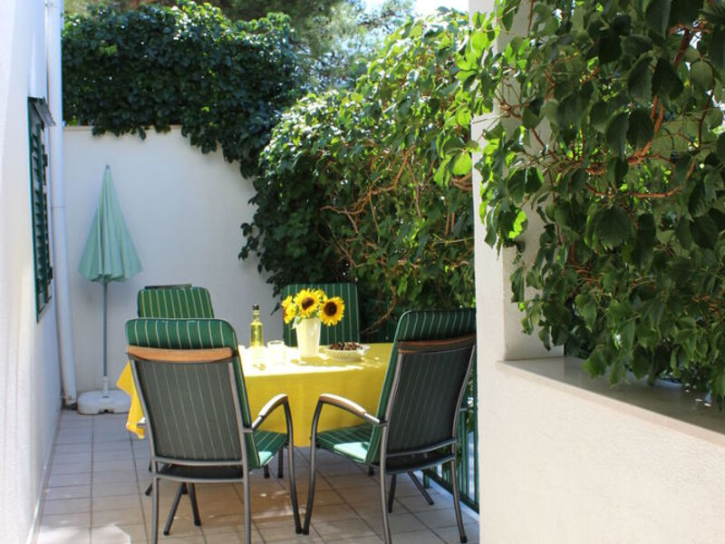 Apartmány 1355-968