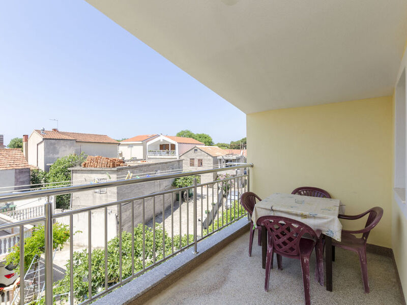 Apartmány 1355-972