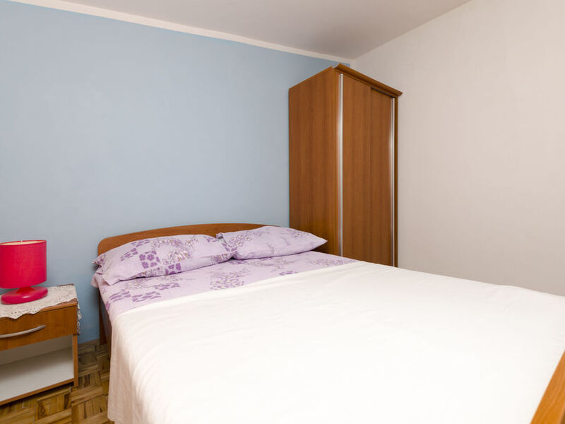 Apartmány 1355-972