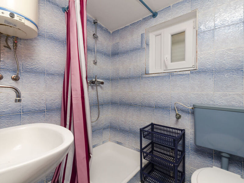 Apartmány 1355-972