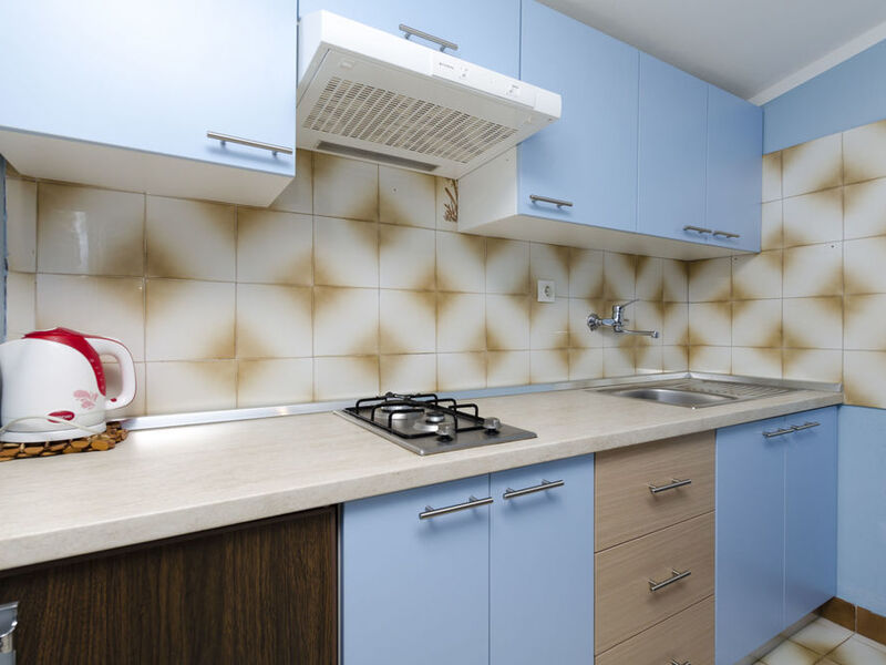 Apartmány 1355-972