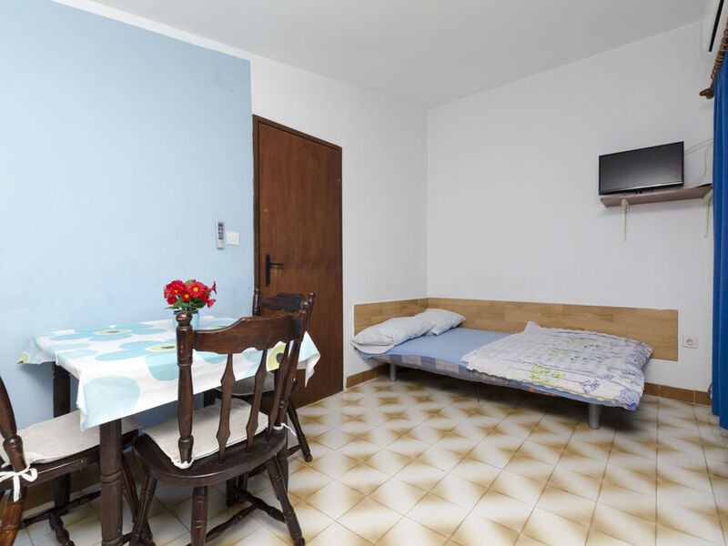 Apartmány 1355-972