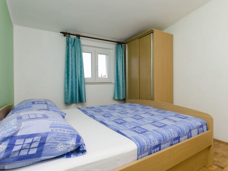 Apartmány 1355-972