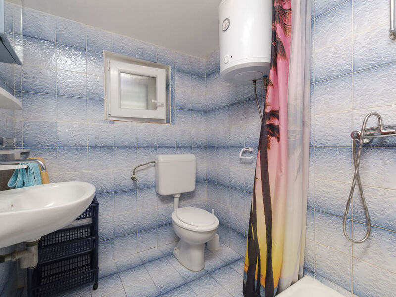 Apartmány 1355-972