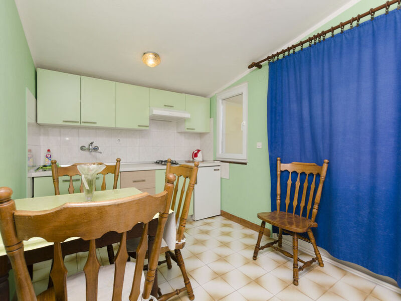 Apartmány 1355-972
