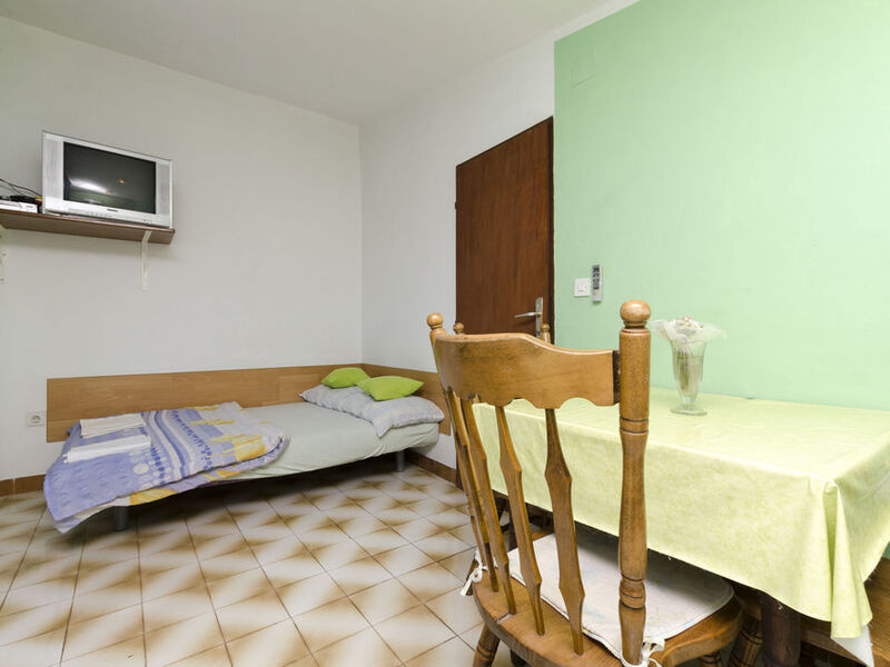 Apartmány 1355-972