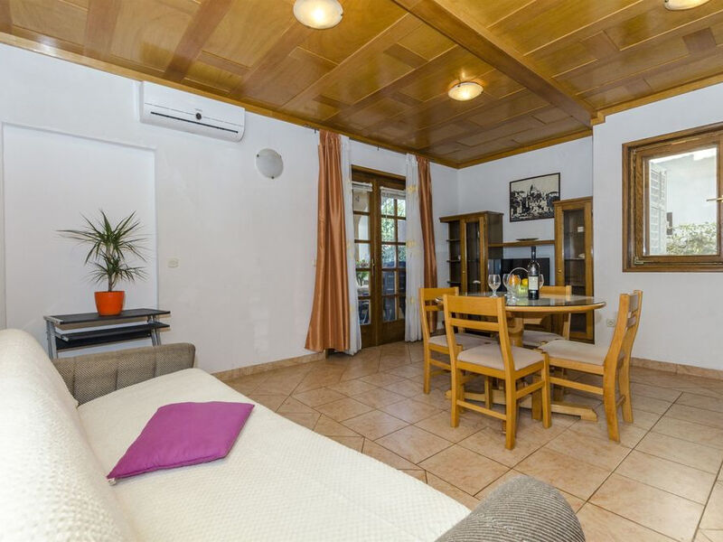 Apartmány 1355-976