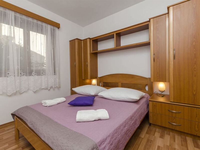 Apartmány 1355-976