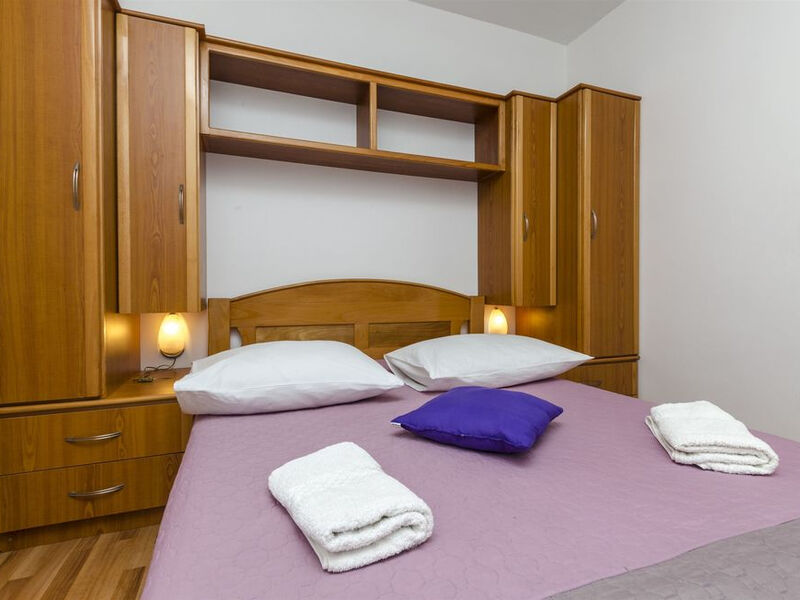 Apartmány 1355-976