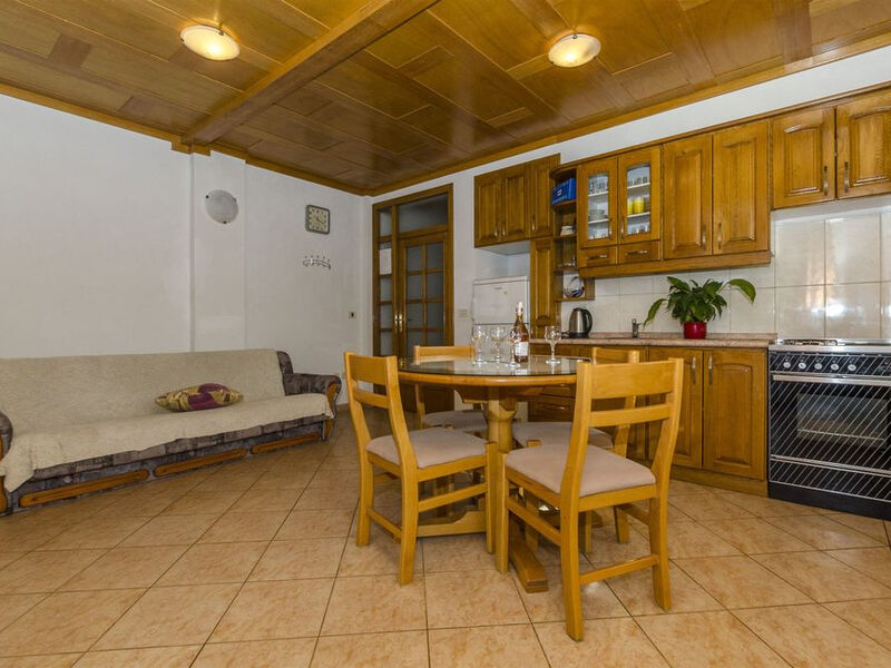 Apartmány 1355-976
