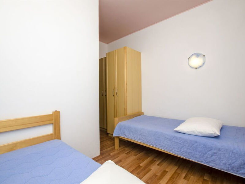 Apartmány 1355-976