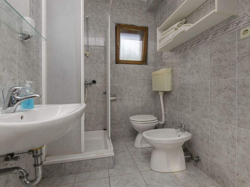 Apartmány 1355-976