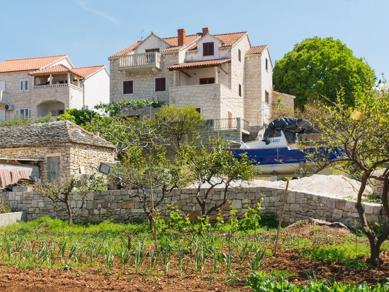 Apartmány 1355-979