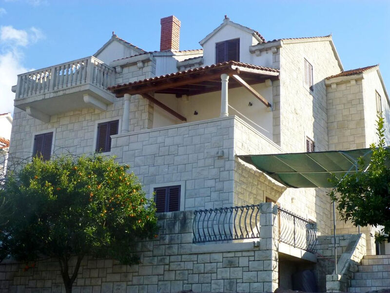 Apartmány 1355-979