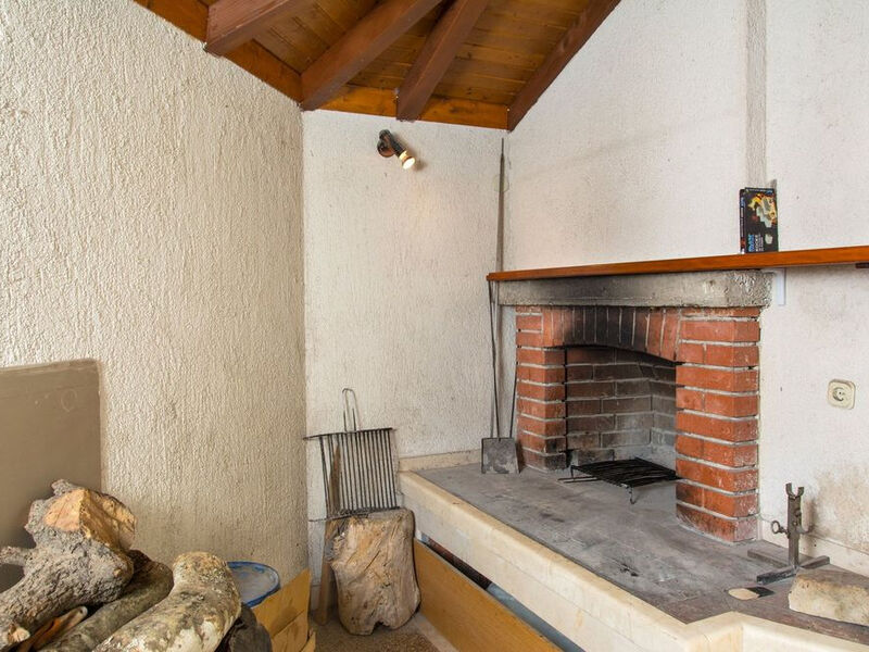 Apartmány 1355-979
