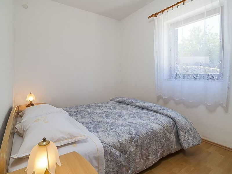 Apartmány 1355-979
