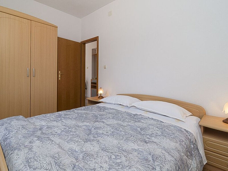 Apartmány 1355-979