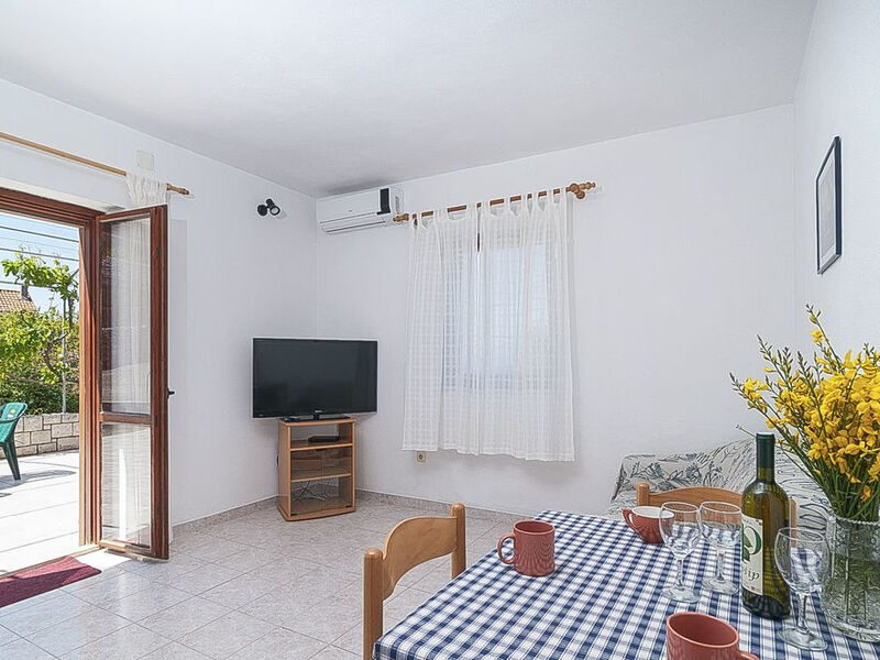 Apartmány 1355-979