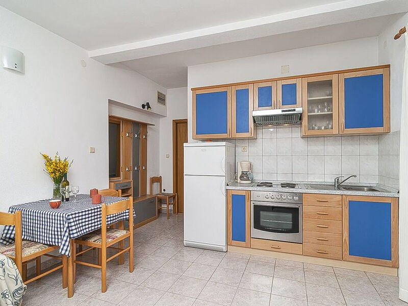 Apartmány 1355-979