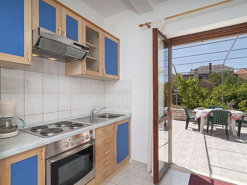 Apartmány 1355-979