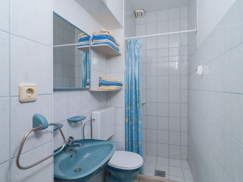Apartmány 1355-979