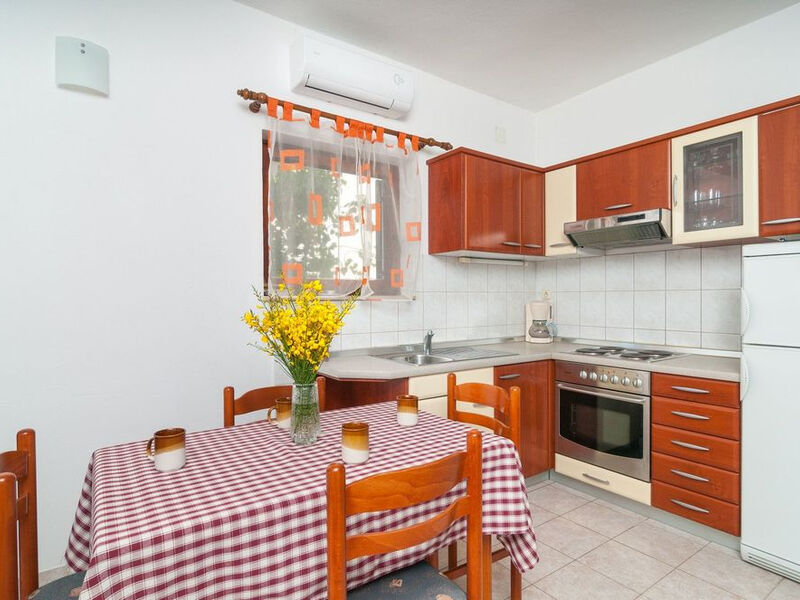 Apartmány 1355-979