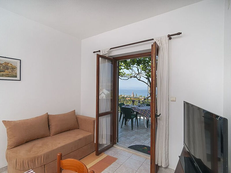 Apartmány 1355-979