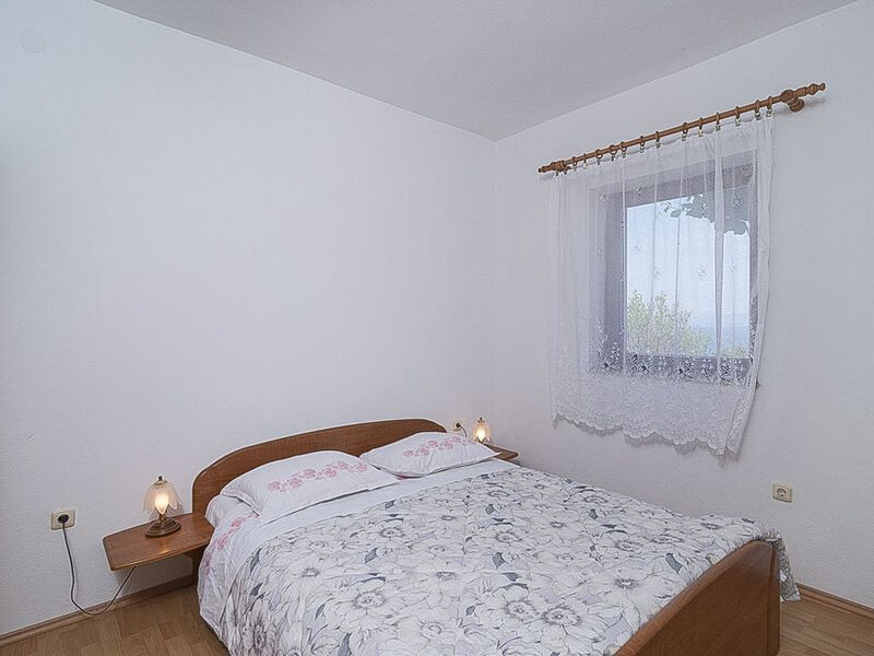 Apartmány 1355-979