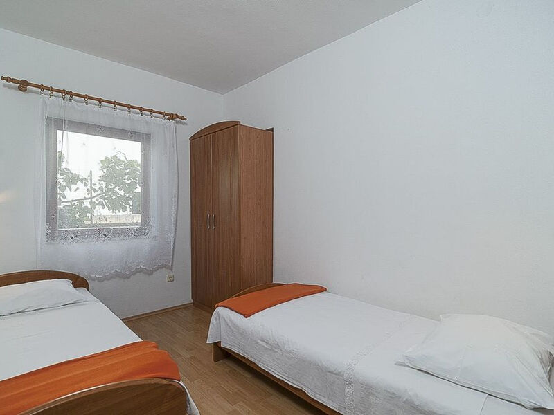 Apartmány 1355-979