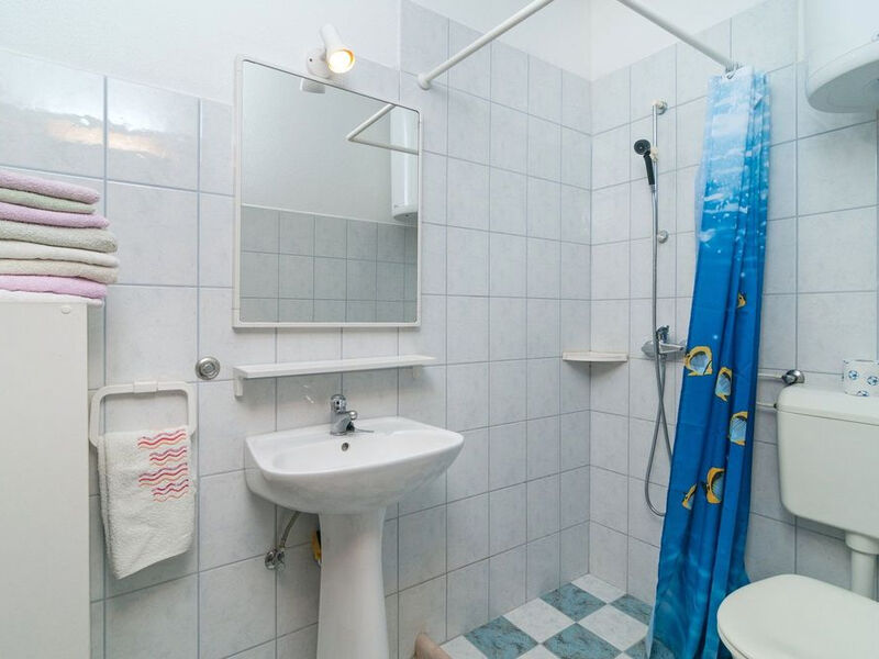 Apartmány 1355-979