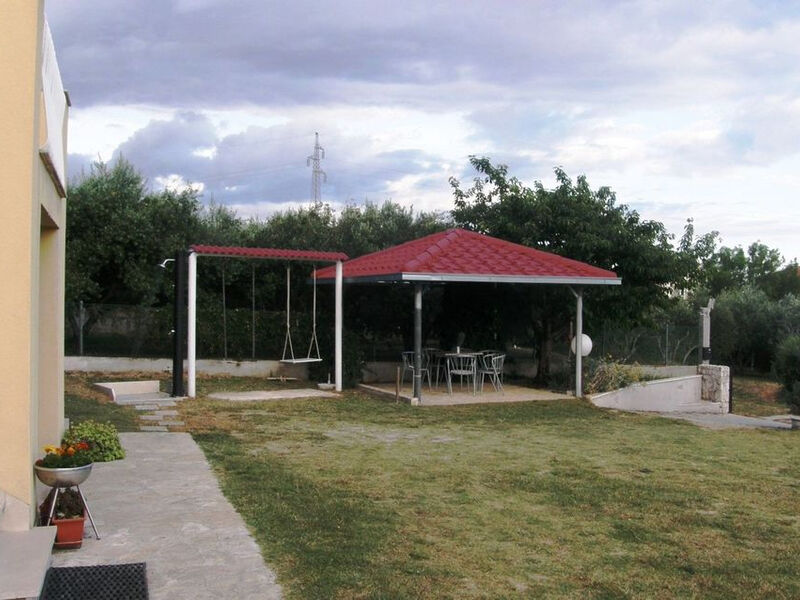 Apartmány 1355-981