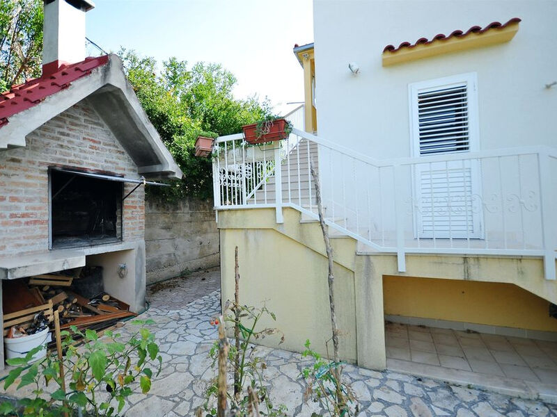 Apartmány 1355-981