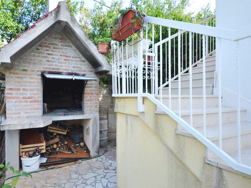 Apartmány 1355-981