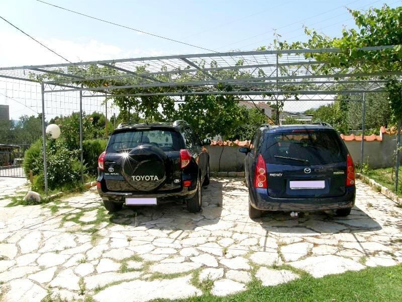 Apartmány 1355-981