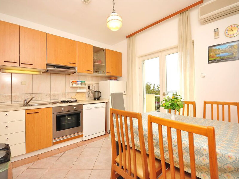 Apartmány 1355-981