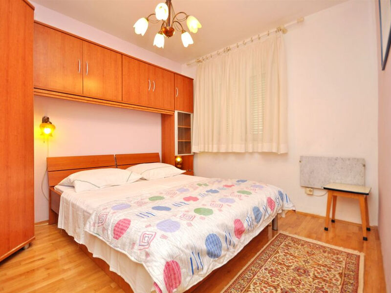 Apartmány 1355-981