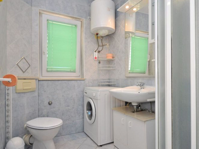 Apartmány 1355-981