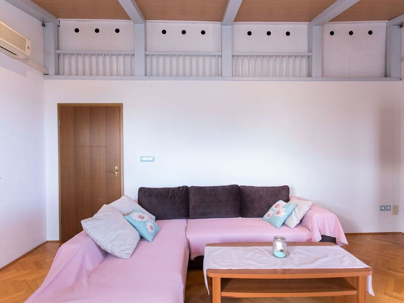 Apartmány 1355-984