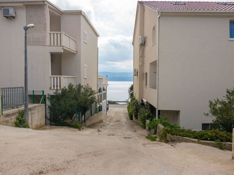 Apartmány 1355-988