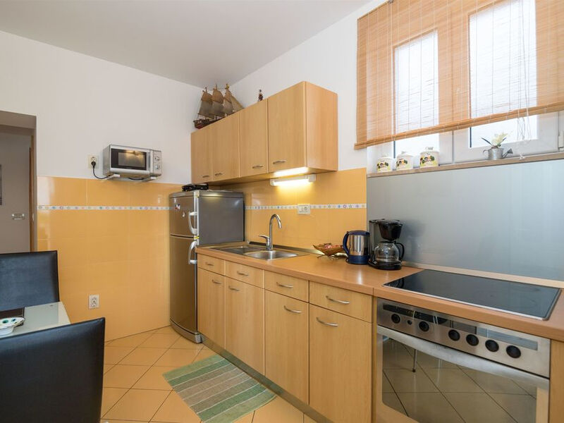 Apartmány 1355-988