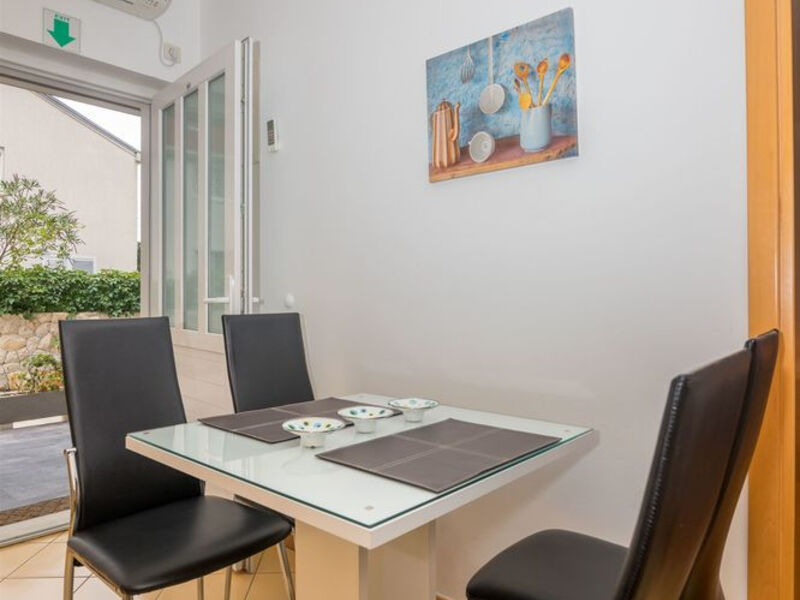 Apartmány 1355-988